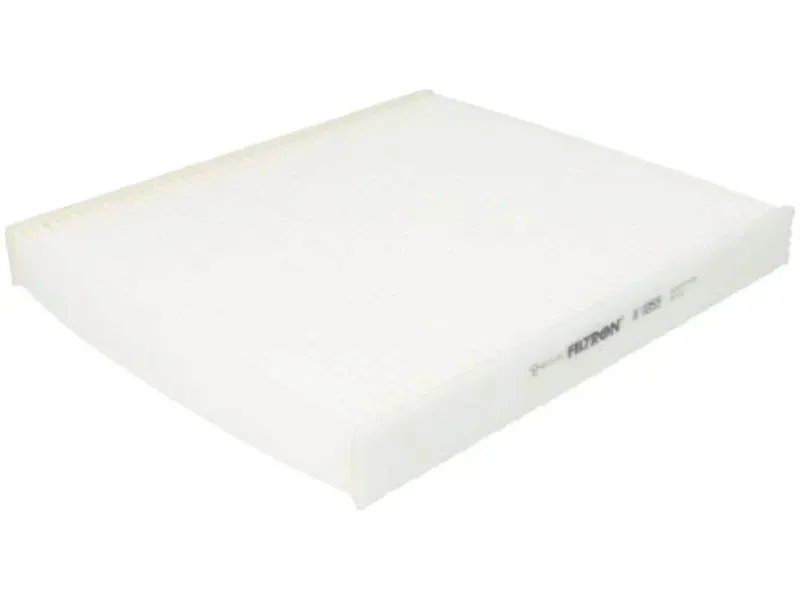 filtr-kabiny-k-1055