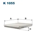 filtr-kabiny-k-1055-stan-nowy