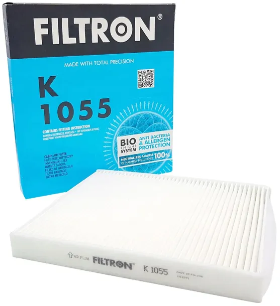 filtr-kabiny-k-1055-jakosc-czesci-zgodnie-z-gvo-q-oryginal-z-logo-producenta-czesci-oem-oes