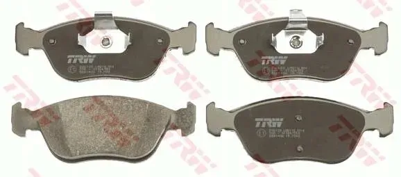 klocek-hamulcowy-kpl-gdb1406-waga-produktu-1-kg