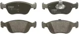 klocek-hamulcowy-kpl-gdb1406-wysokosc-58-5-mm