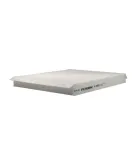 filtr-kabiny-k-1055-waga-z-opakowaniem-0-7-kg