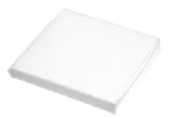 filtr-kabiny-k-1055-numer-katalogowy-czesci-k-1055