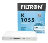 filtr-kabiny-k-1055-numery-katalogowe-zamiennikow-7-seven-parts-sv05kc171-7-seven-parts-sv05fc171-coopersfiaam-pc8046-fi-ba-cf-96-fil-filter-hc-7009-frigair-1307-5376-kamoka-6080162-kamoka-f400701-kamoka-f519401-lucas-filters-lfcp112-misfat-hb162-ridex-424i0029-sidat-047-sidat-547-sidat-bl547-sidat-mbx047-sidat-mbx547-tecnocar-e367-topran-205-799-topran-206-734