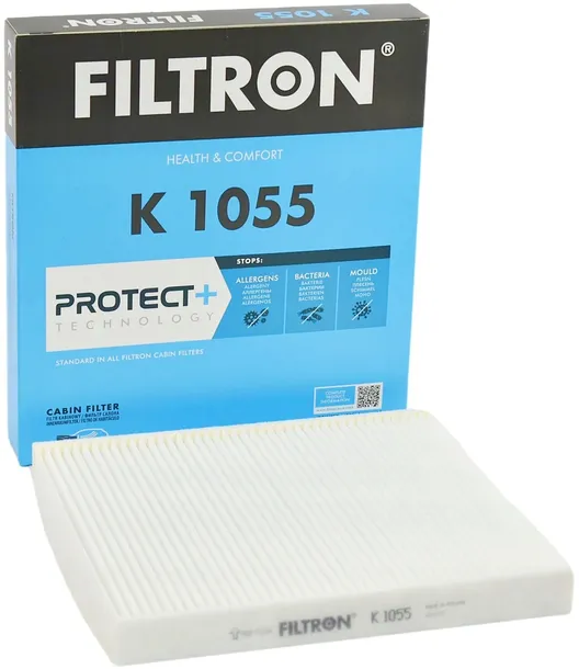 filtr-kabiny-k-1055-wysokosc-30-mm