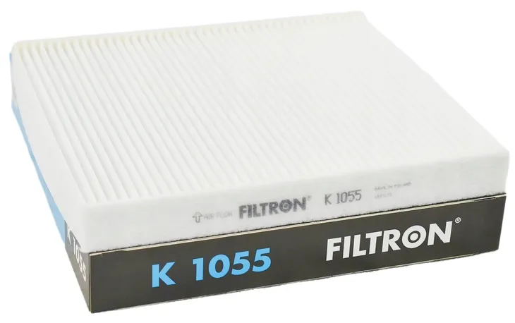 filtr-kabiny-k-1055-szerokosc-233-mm