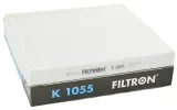 filtr-kabiny-k-1055-szerokosc-233-mm