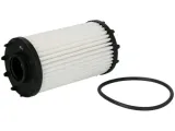 filtr-oleju-oe-688-4
