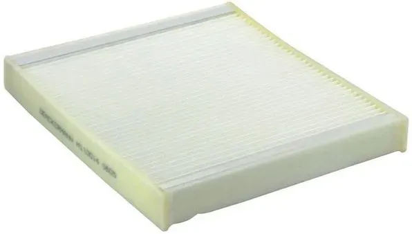 filtr-kabiny-k-1055-wersja-europejska