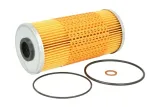 filtr-oleju-oe-688-4-stan-nowy