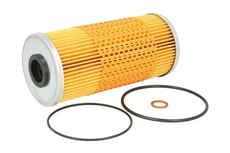 filtr-oleju-oe-688-4-stan-nowy