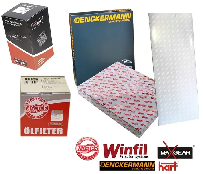 filtr-kabiny-k-1055-stan-nowy-producent-czesci-filtron