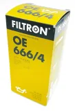 filtr-oleju-oe-666-4-srednica-wewnetrzna-24-mm