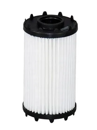 filtr-oleju-oe-688-4-wysokosc-118-mm