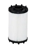 filtr-oleju-oe-688-4-wysokosc-118-mm