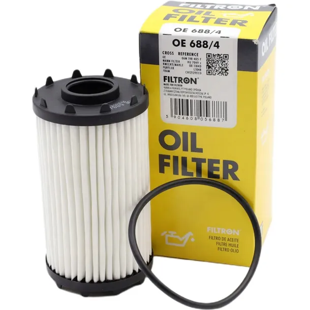filtr-oleju-oe-688-4-srednica-wewnetrzna-25-mm