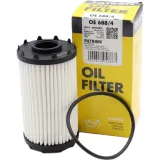 filtr-oleju-oe-688-4-srednica-wewnetrzna-25-mm