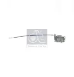 zamek-drzwi-2-71128-stan-nowy