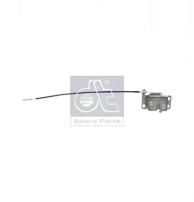 zamek-drzwi-2-71128-stan-nowy