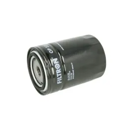 filtr-oleju-op-525