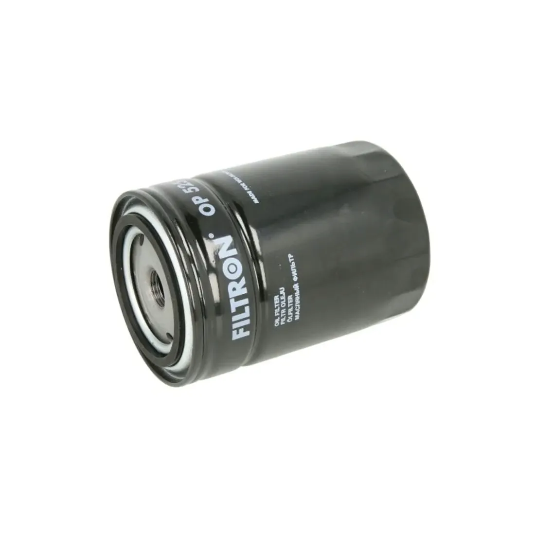 filtr-oleju-op-525