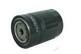 filtr-oleju-op-525-stan-nowy