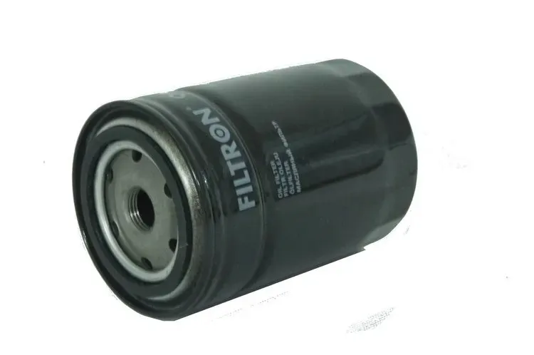 filtr-oleju-op-525-stan-nowy