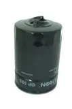 filtr-oleju-op-525-producent-czesci-filtron