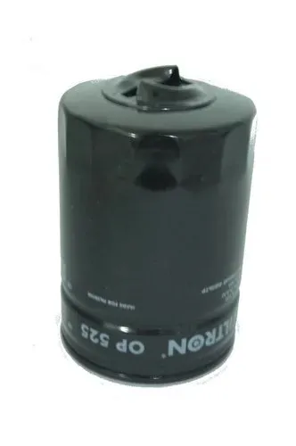 filtr-oleju-op-525