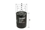 filtr-oleju-op-525-waga-z-opakowaniem-2-kg