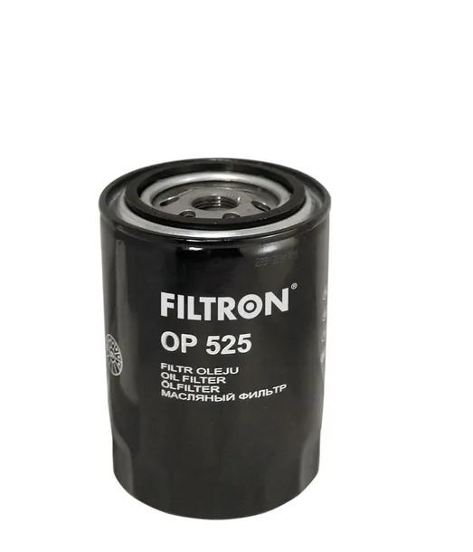 filtr-oleju-op-525-numer-katalogowy-oryginalu-ford-5011-838-general-motors-7984460-general-motors-93156363-schmitz-cargobull-1341113-vag-028-115-561-e-vag-028-115-561-g-vag-068-115-561-vag-068-115-561-a-vag-068-115-561-b-vag-068-115-561-c-vag-681-155-613-volvo-1257492-volvo-1257492-7