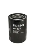 filtr-oleju-op-525-numer-katalogowy-oryginalu-ford-5011-838-general-motors-7984460-general-motors-93156363-schmitz-cargobull-1341113-vag-028-115-561-e-vag-028-115-561-g-vag-068-115-561-vag-068-115-561-a-vag-068-115-561-b-vag-068-115-561-c-vag-681-155-613-volvo-1257492-volvo-1257492-7