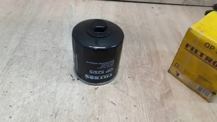 filtr-oleju-op-525-typ-silnika-diesel