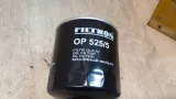 filtr-oleju-op-525-wysokosc-142-mm