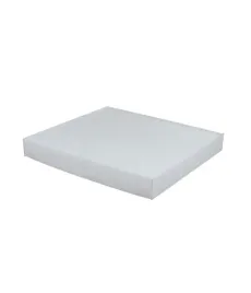 filtr-kabiny-k-1326