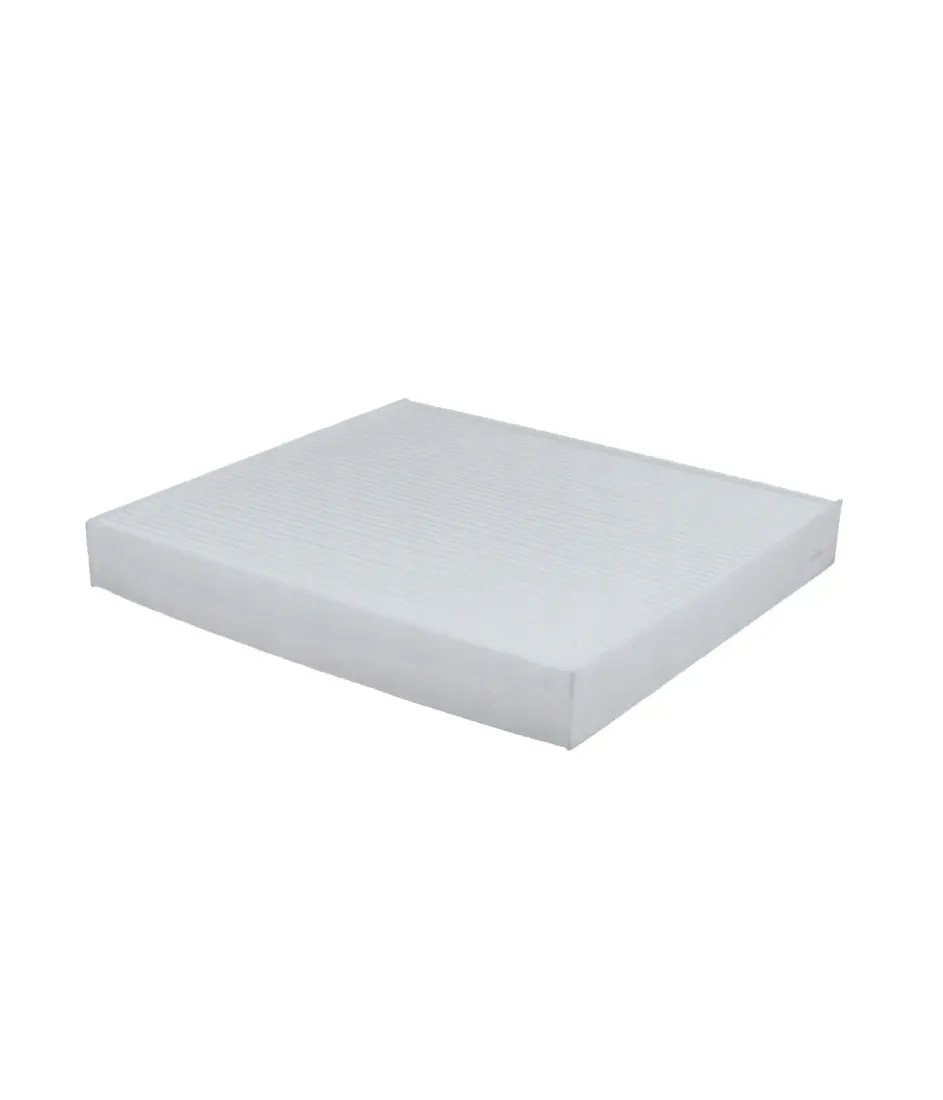 filtr-kabiny-k-1326