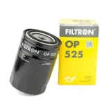 filtr-oleju-op-525-wersja-europejska