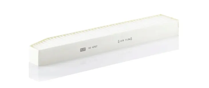 filtr-kabiny-cu-4727
