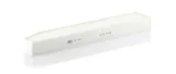 filtr-kabiny-cu-4727