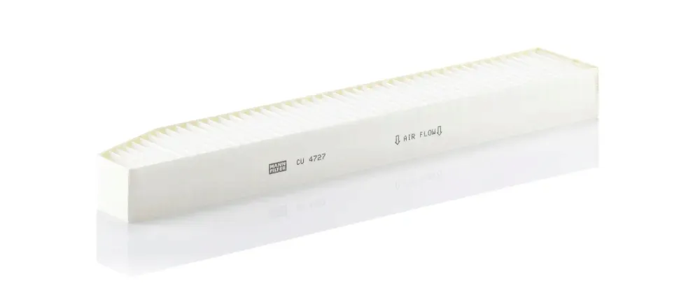 filtr-kabiny-cu-4727