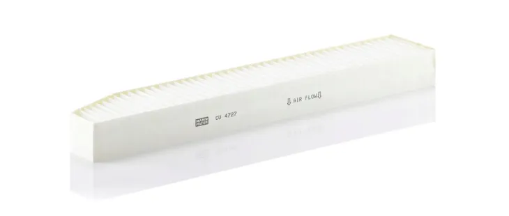 filtr-kabiny-cu-4727-stan-nowy