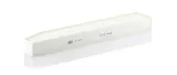 filtr-kabiny-cu-4727-stan-nowy