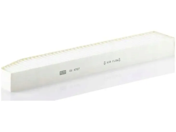 filtr-kabiny-cu-4727-producent-czesci-mann-filter