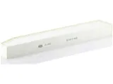 filtr-kabiny-cu-4727-producent-czesci-mann-filter