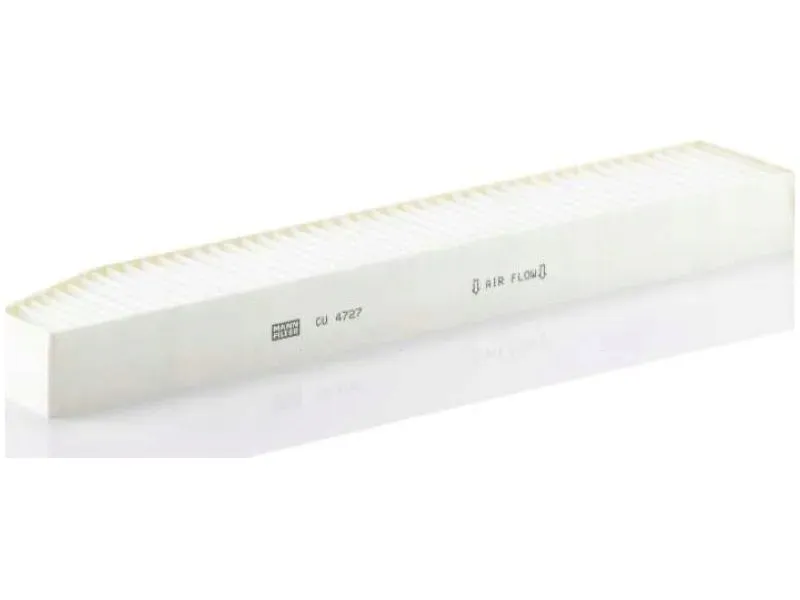 filtr-kabiny-cu-4727