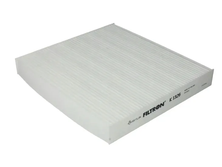 filtr-kabiny-k-1326-typ-silnika-benzyna-diesel