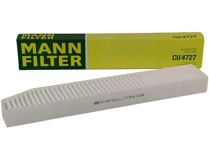 filtr-kabiny-cu-4727-waga-z-opakowaniem-2-kg