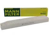 filtr-kabiny-cu-4727-waga-z-opakowaniem-2-kg
