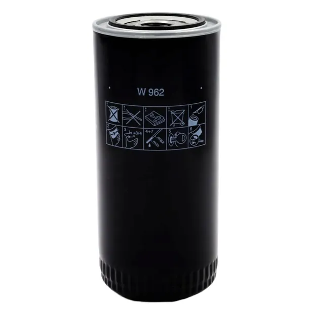 filtr-oleju-w-962-numer-katalogowy-czesci-w-962
