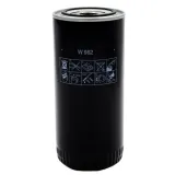 filtr-oleju-w-962-numer-katalogowy-czesci-w-962